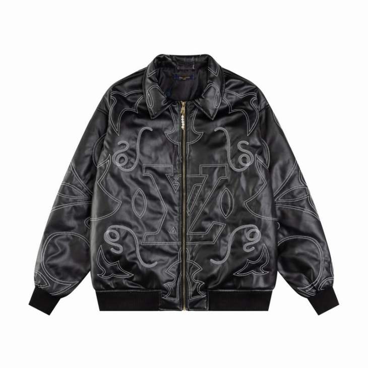 Picture of Louis Vuitton Jackets _SKULVM-2XLtltxS2632643